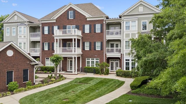 991 Westhaven Blvd Unit 20, Franklin, TN 37064
