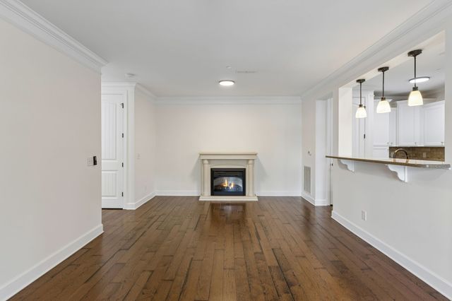 991 Westhaven Blvd Unit 20, Franklin, TN 37064