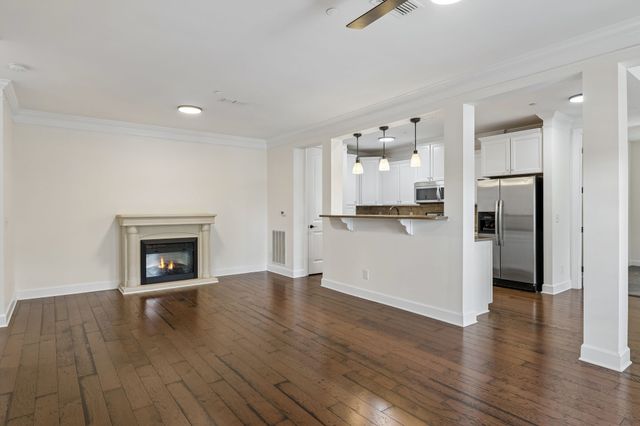 991 Westhaven Blvd Unit 20, Franklin, TN 37064