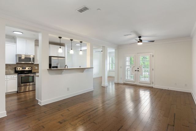991 Westhaven Blvd Unit 20, Franklin, TN 37064