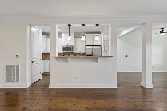 991 Westhaven Blvd Unit 20, Franklin, TN 37064