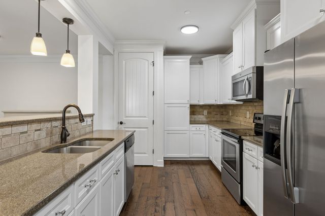 991 Westhaven Blvd Unit 20, Franklin, TN 37064