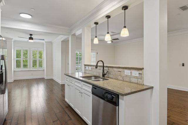 991 Westhaven Blvd Unit 20, Franklin, TN 37064