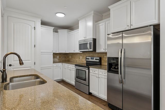991 Westhaven Blvd Unit 20, Franklin, TN 37064