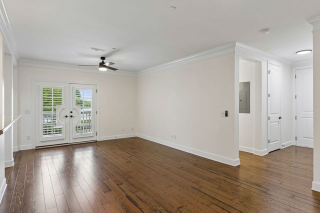 991 Westhaven Blvd Unit 20, Franklin, TN 37064