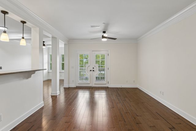 991 Westhaven Blvd Unit 20, Franklin, TN 37064