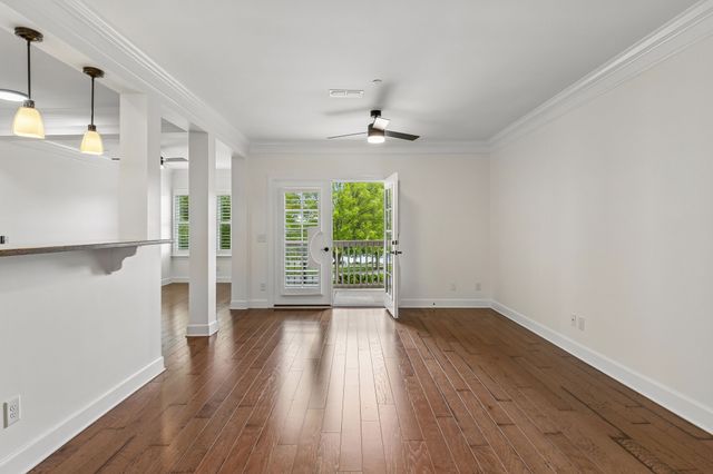 991 Westhaven Blvd Unit 20, Franklin, TN 37064