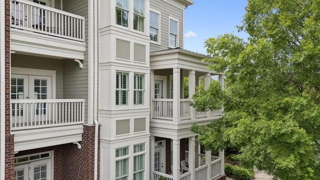 991 Westhaven Blvd Unit 20, Franklin, TN 37064