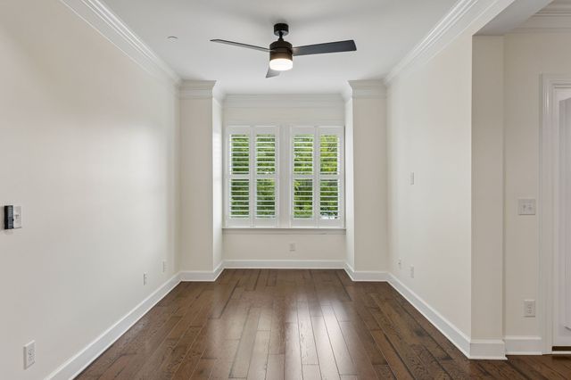 991 Westhaven Blvd Unit 20, Franklin, TN 37064