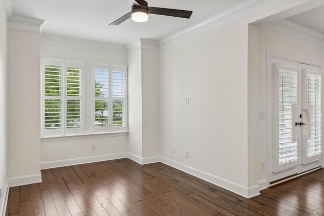 991 Westhaven Blvd Unit 20, Franklin, TN 37064