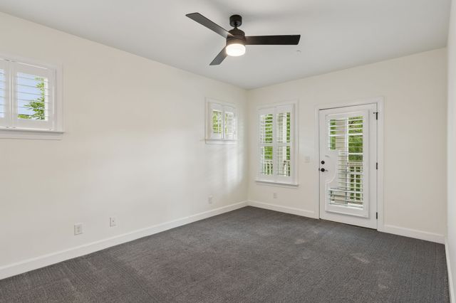 991 Westhaven Blvd Unit 20, Franklin, TN 37064