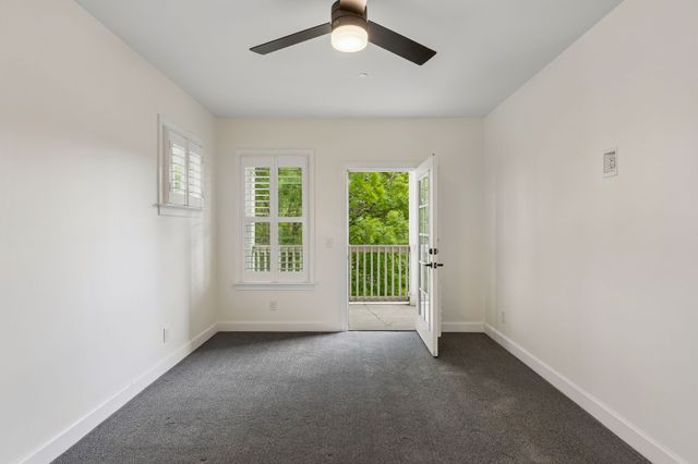 991 Westhaven Blvd Unit 20, Franklin, TN 37064