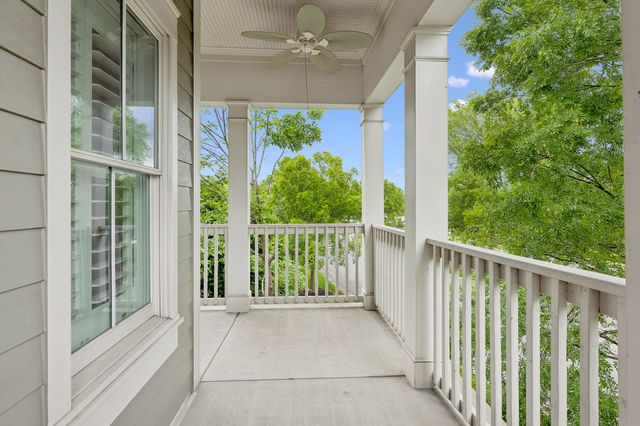 991 Westhaven Blvd Unit 20, Franklin, TN 37064