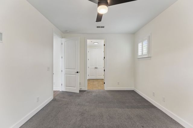 991 Westhaven Blvd Unit 20, Franklin, TN 37064