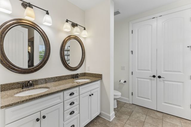 991 Westhaven Blvd Unit 20, Franklin, TN 37064