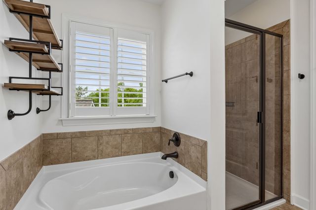 991 Westhaven Blvd Unit 20, Franklin, TN 37064