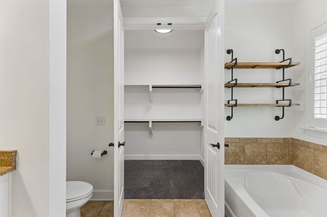 991 Westhaven Blvd Unit 20, Franklin, TN 37064