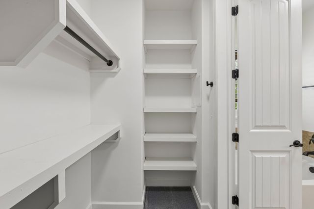 991 Westhaven Blvd Unit 20, Franklin, TN 37064
