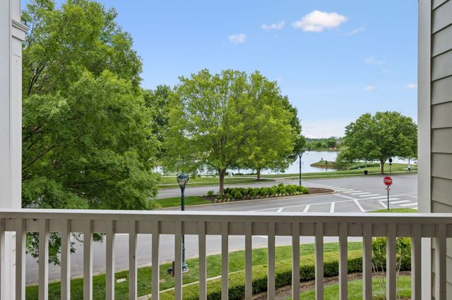 991 Westhaven Blvd Unit 20, Franklin, TN 37064