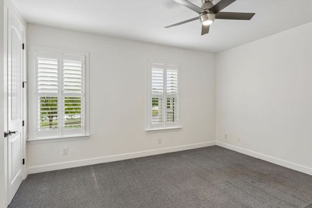 991 Westhaven Blvd Unit 20, Franklin, TN 37064