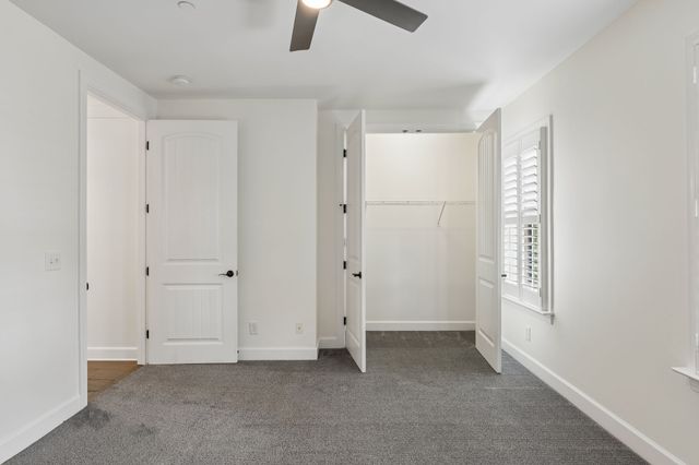991 Westhaven Blvd Unit 20, Franklin, TN 37064