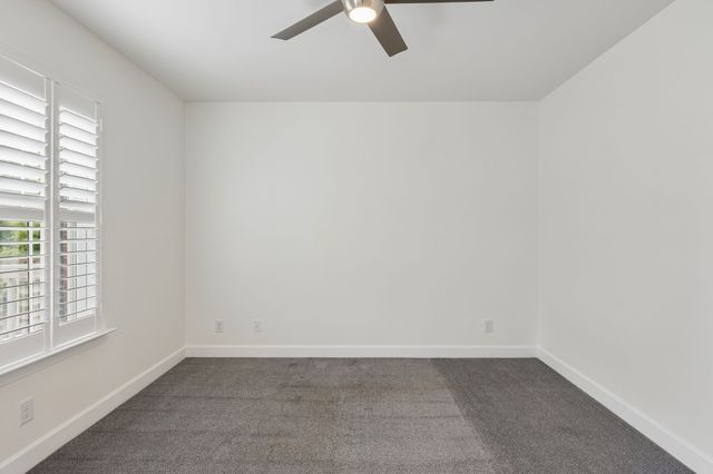 991 Westhaven Blvd Unit 20, Franklin, TN 37064