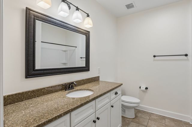 991 Westhaven Blvd Unit 20, Franklin, TN 37064