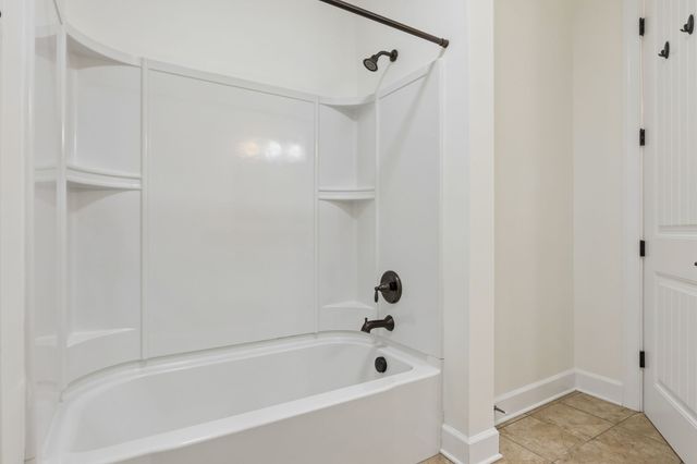 991 Westhaven Blvd Unit 20, Franklin, TN 37064