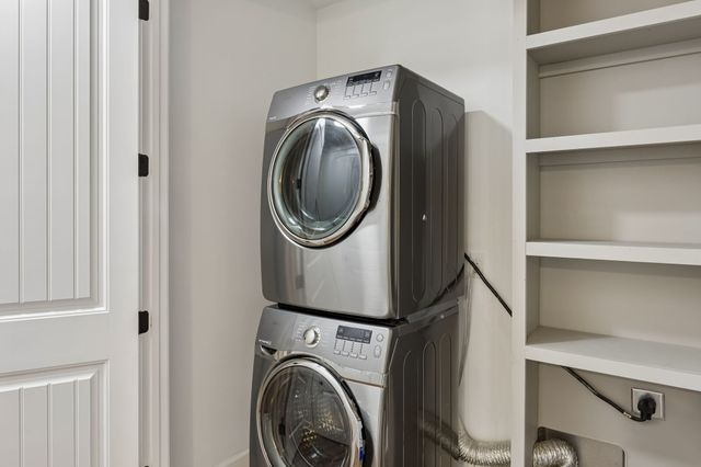 991 Westhaven Blvd Unit 20, Franklin, TN 37064