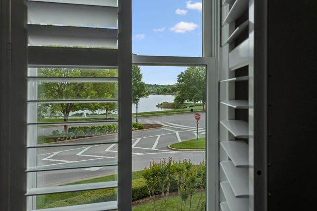 991 Westhaven Blvd Unit 20, Franklin, TN 37064