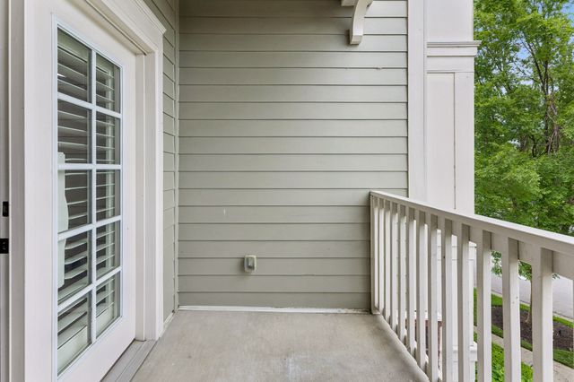 991 Westhaven Blvd Unit 20, Franklin, TN 37064