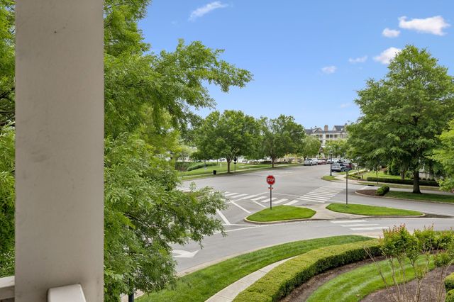 991 Westhaven Blvd Unit 20, Franklin, TN 37064