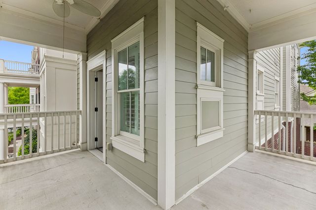 991 Westhaven Blvd Unit 20, Franklin, TN 37064