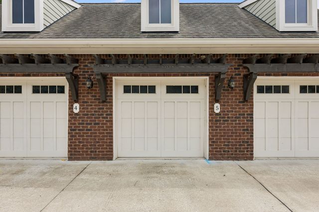 991 Westhaven Blvd Unit 20, Franklin, TN 37064
