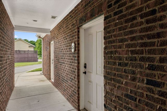991 Westhaven Blvd Unit 20, Franklin, TN 37064