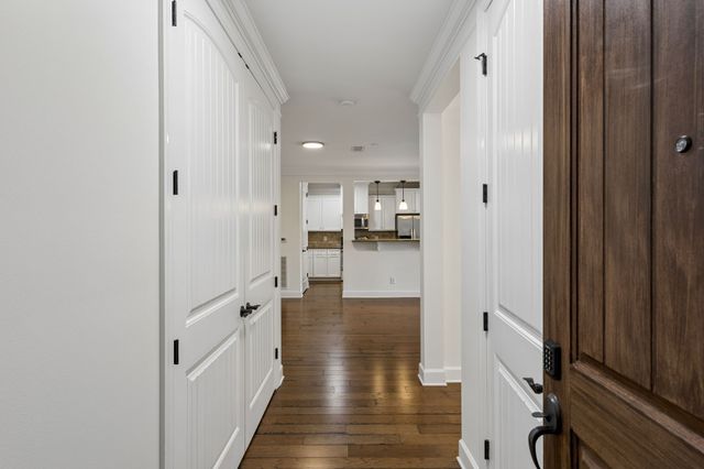 991 Westhaven Blvd Unit 20, Franklin, TN 37064