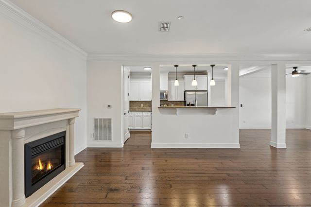 991 Westhaven Blvd Unit 20, Franklin, TN 37064