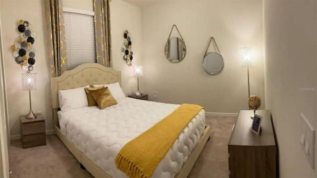 7132 OAKMOSS LOOP, Davenport, FL 33837