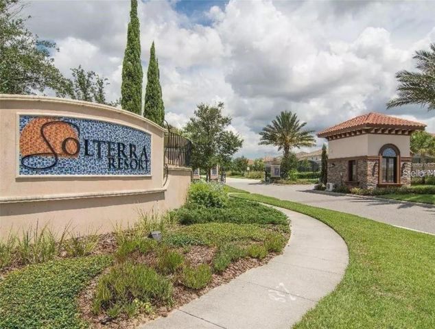 7132 OAKMOSS LOOP, Davenport, FL 33837