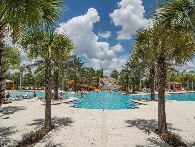 7132 OAKMOSS LOOP, Davenport, FL 33837