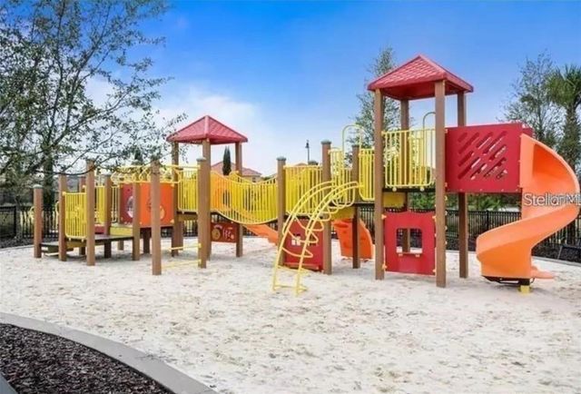 7132 OAKMOSS LOOP, Davenport, FL 33837