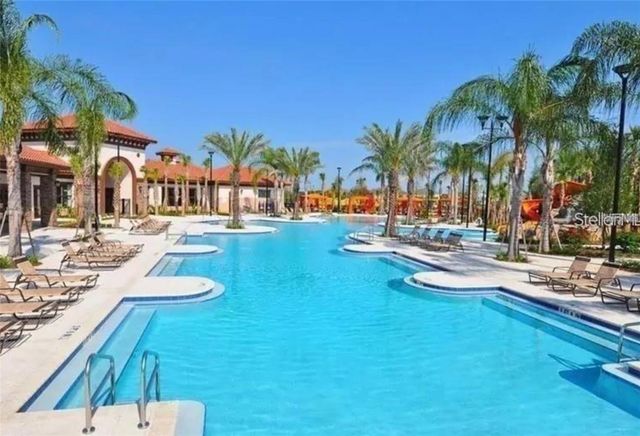 7132 OAKMOSS LOOP, Davenport, FL 33837