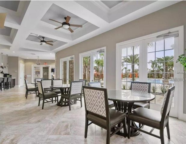 7132 OAKMOSS LOOP, Davenport, FL 33837