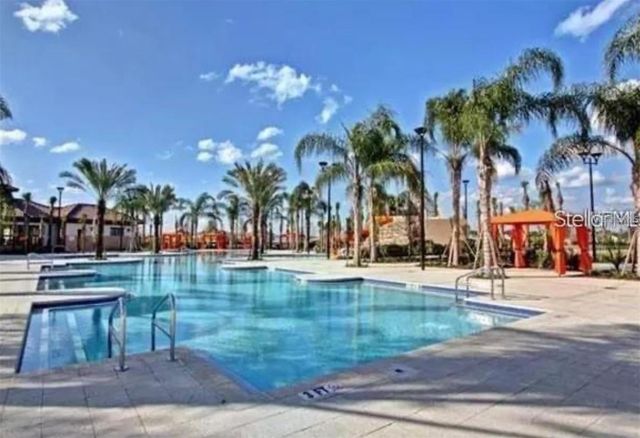 7132 OAKMOSS LOOP, Davenport, FL 33837