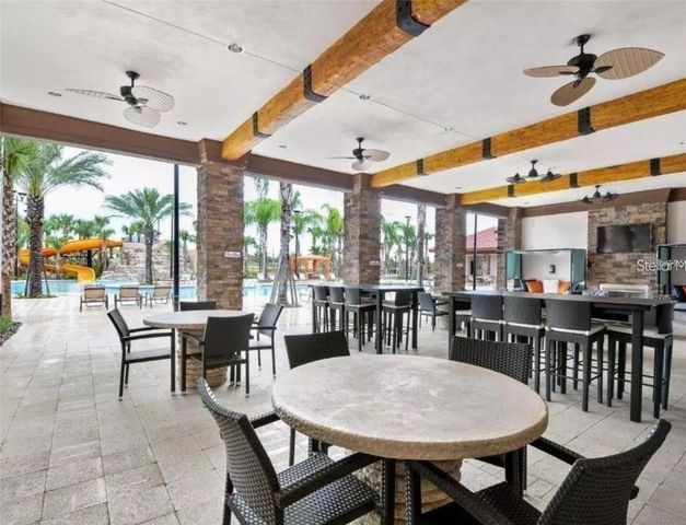 7132 OAKMOSS LOOP, Davenport, FL 33837