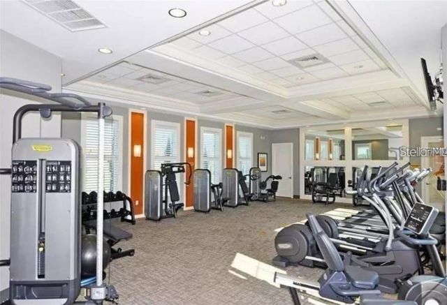 7132 OAKMOSS LOOP, Davenport, FL 33837