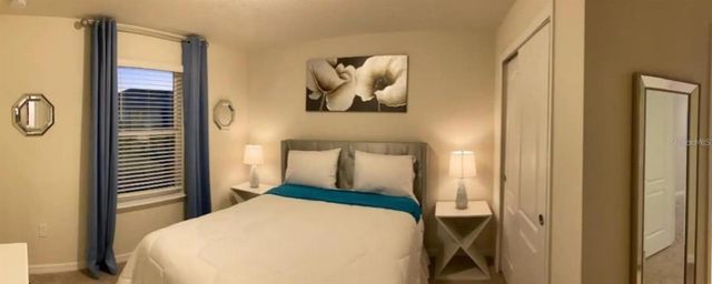 7132 OAKMOSS LOOP, Davenport, FL 33837