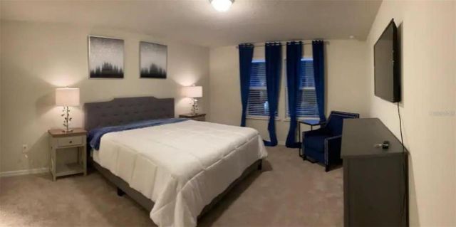 7132 OAKMOSS LOOP, Davenport, FL 33837