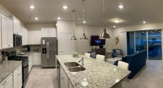 7132 OAKMOSS LOOP, Davenport, FL 33837