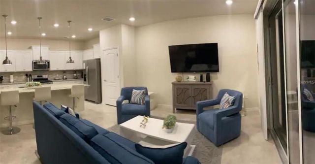 7132 OAKMOSS LOOP, Davenport, FL 33837